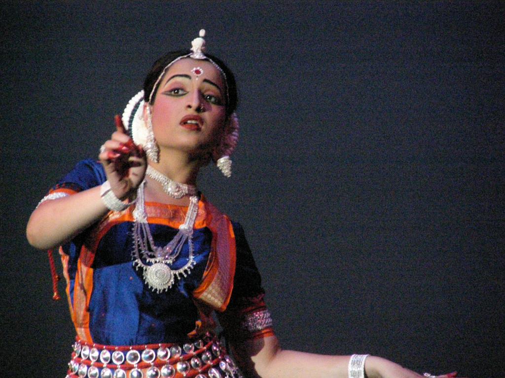 anjana (138).JPG